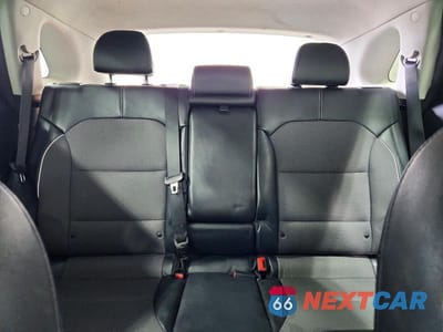 Zdjęcie 10 z 13 samochodu: 2022 KIA NIRO EV S VIN:KNDCC3LG5N5158648 - miniatura