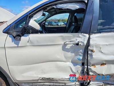 Zdjęcie 7 z 13 samochodu: 2019 HONDA PILOT VIN:5FNYF6H54KB023418 - miniatura