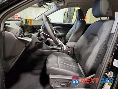 Zdjęcie 7 z 14 samochodu: 2025 AUDI Q5 PREMIUM VIN:WA11AAGU6S2035207 - miniatura