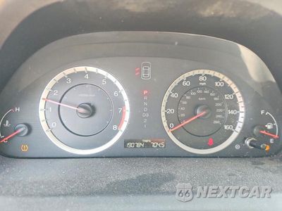 Zdjęcie 9 z 13 samochodu: 2012 HONDA ACCORD LX VIN:1HGCP2F31CA006024 - miniatura
