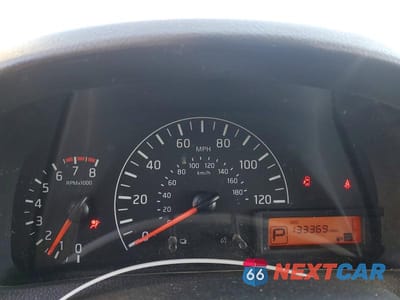 Zdjęcie 9 z 11 samochodu: 2017 CHEVROLET CITY EXPRESS LT VIN:3N63M0ZN9HK701721 - miniatura