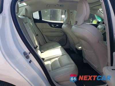 Zdjęcie 10 z 12 samochodu: 2024 VOLVO S60 CORE VIN:7JRL12TK0RG313218 - miniatura