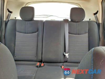 Zdjęcie 10 z 13 samochodu: 2019 NISSAN LEAF SV PLUS VIN:1N4BZ1CP9KC313617 - miniatura