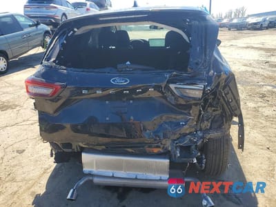 Zdjęcie 6 z 13 samochodu: 2026 FORD ESCAPE ACTIVE VIN:1FMCU9GN8TUA15975 - miniatura