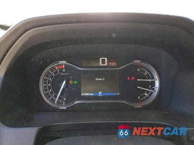Zdjęcie 9 z 12 samochodu: 2016 HONDA PILOT EXL VIN:5FNYF6H54GB063635 - miniatura