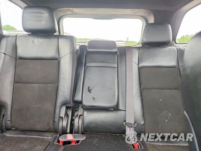 Zdjęcie 10 z 14 samochodu: 2020 JEEP GRAND CHEROKEE LAREDO VIN:1C4RJFAG4LC387674 - miniatura