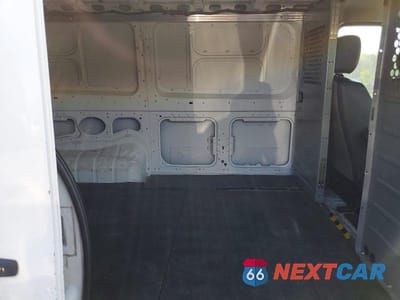 Zdjęcie 11 z 13 samochodu: 2017 NISSAN NV 1500 DELIVERY VAN VIN:1N6BF0KM5HN804782 - miniatura