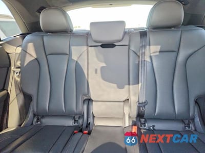 Zdjęcie 10 z 12 samochodu: 2019 AUDI Q8 PRESTIGE VIN:WA1CVAF18KD014559 - miniatura