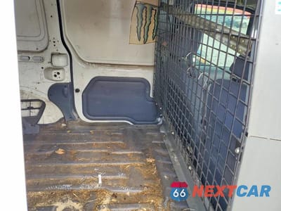 Zdjęcie 11 z 13 samochodu: 2011 FORD TRANSIT CONNECT XLT DELIVERY VAN VIN:NM0LS7DN2BT061225 - miniatura
