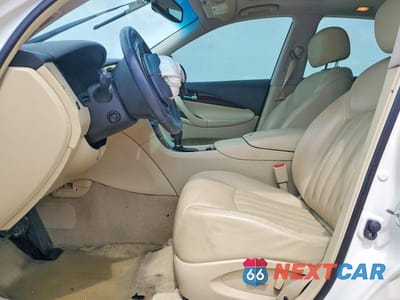 Zdjęcie 7 z 13 samochodu: 2016 INFINITI QX50 BASE VIN:JN1BJ0RP2GM234877 - miniatura