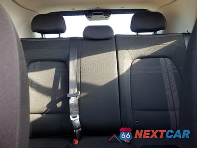 Zdjęcie 10 z 13 samochodu: 2020 HYUNDAI VENUE SEL VIN:KMHRC8A36LU045166 - miniatura