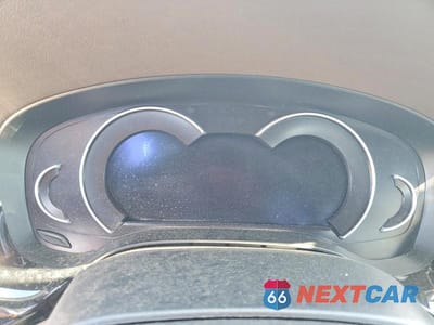 Zdjęcie 9 z 12 samochodu: 2018 BMW 540 XI VIN:WBAJE7C57JWA03952 - miniatura