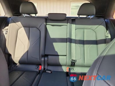 Zdjęcie 10 z 13 samochodu: 2021 AUDI Q3 PREMIUM S LINE 45 VIN:WA1DECF38M1020495 - miniatura