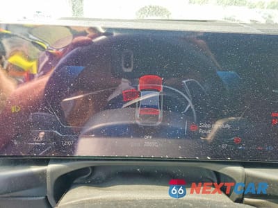 Zdjęcie 9 z 12 samochodu: 2024 BMW M340XI VIN:3MW49FF0XR8D93703 - miniatura