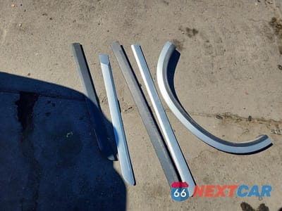 Zdjęcie 13 z 13 samochodu: 2008 VOLVO XC90 SPORT VIN:YV4CT852981482726 - miniatura