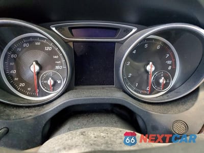 Zdjęcie 9 z 12 samochodu: 2019 MERCEDES-BENZ GLA 250 4MATIC VIN:WDCTG4GB8KU013978 - miniatura