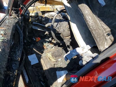 Zdjęcie 8 z 11 samochodu: 2015 BMW 328 XI SULEV VIN:WBA3B5G56FNS19639 - miniatura