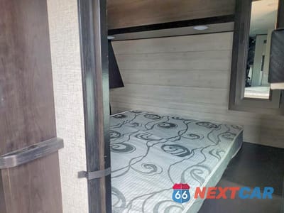 Zdjęcie 8 z 10 samochodu: 2022 JAYCO JAY FLIGHT SERIES VIN:1UJBJ0BP0N17W0673 - miniatura