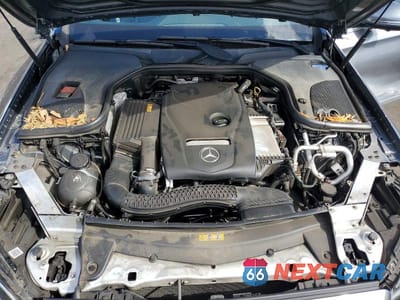 Zdjęcie 11 z 12 samochodu: 2019 MERCEDES-BENZ E 300 VIN:WDDZF4JB1KA504735 - miniatura