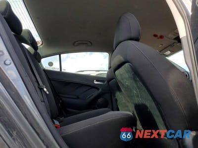 Zdjęcie 10 z 13 samochodu: 2014 KIA FORTE LX VIN:KNAFX4A64E5254754 - miniatura