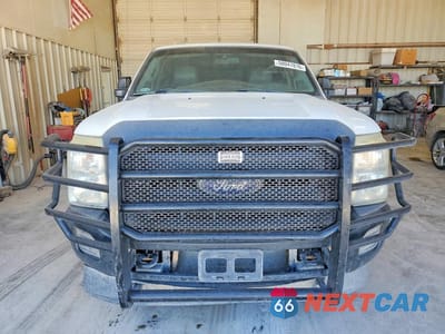 Piąte zdjęcie samochodu w środku: 2015 FORD F250 SUPER DUTY VIN:1FD7X2B65FED43269 - miniatura