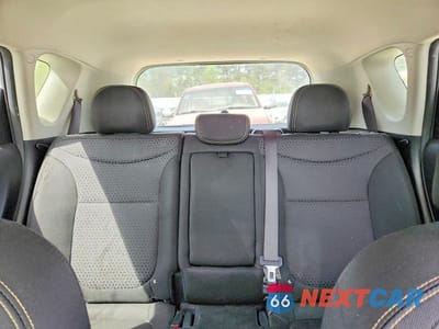 Zdjęcie 10 z 12 samochodu: 2015 KIA SOUL + VIN:KNDJP3A52F7142877 - miniatura