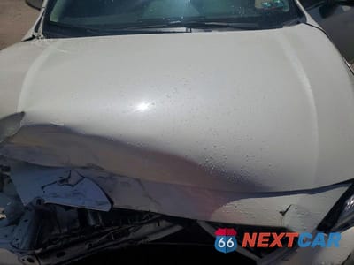 Zdjęcie 12 z 14 samochodu: 2021 SUBARU CROSSTREK LIMITED VIN:JF2GTHNC1M8254431 - miniatura