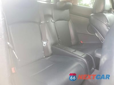 Zdjęcie 10 z 12 samochodu: 2010 LEXUS IS 250C BASE VIN:JTHFF2C29A2509705 - miniatura