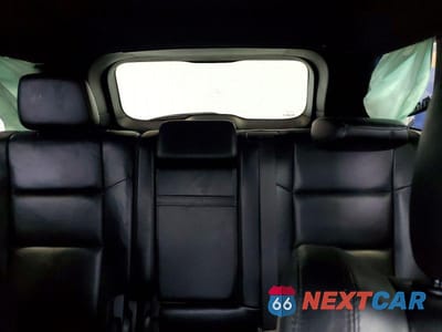 Zdjęcie 10 z 12 samochodu: 2021 JEEP GRAND CHEROKEE LIMITED VIN:1C4RJFBG0MC589380 - miniatura