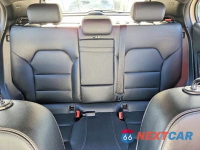 Zdjęcie 10 z 13 samochodu: 2018 MERCEDES-BENZ GLA 250 VIN:WDCTG4EB8JJ459468 - miniatura