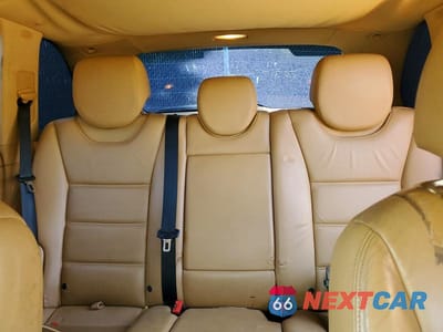 Zdjęcie 10 z 12 samochodu: 2008 PORSCHE CAYENNE S VIN:WP1AB29P88LA42936 - miniatura