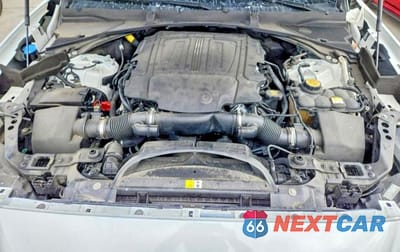 Zdjęcie 12 z 13 samochodu: 2020 JAGUAR F-PACE S VIN:SADCM2FV3LA641324 - miniatura