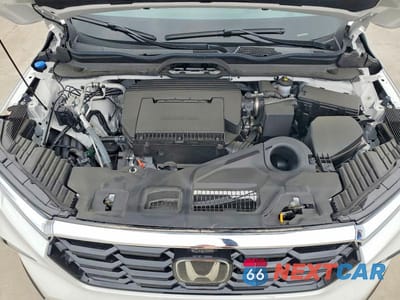 Zdjęcie 11 z 13 samochodu: 2025 HONDA PILOT VIN:5FNYG1H89SB144889 - miniatura