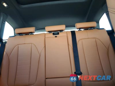 Zdjęcie 10 z 13 samochodu: 2019 BMW X3 XDRIVE30I VIN:5UXTR9C51KLD91953 - miniatura