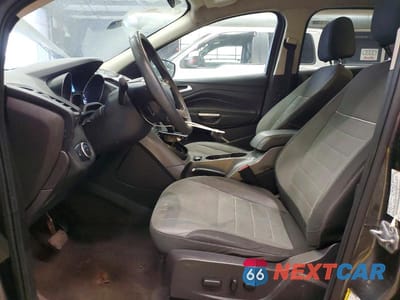 Zdjęcie 7 z 12 samochodu: 2015 FORD ESCAPE SE VIN:1FMCU9GX8FUC58059 - miniatura