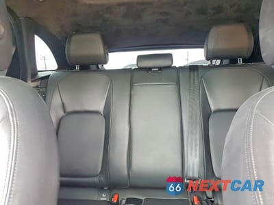 Zdjęcie 10 z 13 samochodu: 2020 JAGUAR F-PACE PREMIUM VIN:SADCJ2FXXLA633005 - miniatura