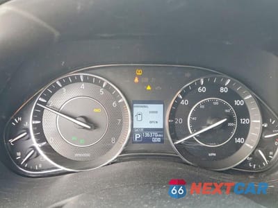 Zdjęcie 9 z 13 samochodu: 2017 NISSAN ARMADA SL VIN:JN8AY2NC1H9504984 - miniatura