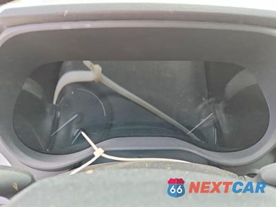Zdjęcie 9 z 14 samochodu: 2025 TOYOTA SIENNA XLE 7-PASSENGER VIN:5TDJSKFC2SS215360 - miniatura