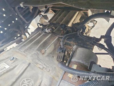 Zdjęcie 7 z 10 samochodu: 2019 ISUZU NRR VIN:JALE5W167K7305081 - miniatura