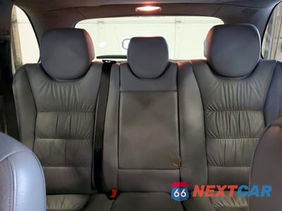 Zdjęcie 10 z 13 samochodu: 2004 PORSCHE CAYENNE VIN:WP1AB29P14LA71236 - miniatura