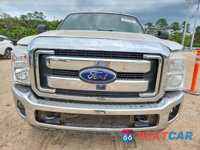 Piąte zdjęcie samochodu w środku: 2012 FORD F250 SUPER DUTY VIN:1FT7W2BT6CED12797 - miniatura