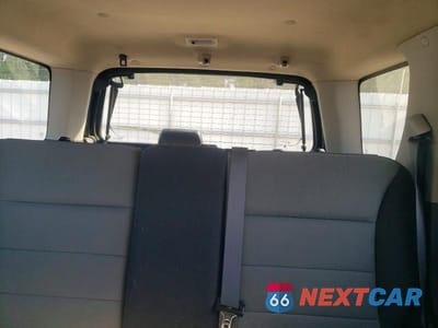 Zdjęcie 10 z 13 samochodu: 2005 FORD ESCAPE XLS VIN:1FMYU02Z75KC90439 - miniatura