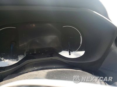 Zdjęcie 9 z 13 samochodu: 2023 TOYOTA RAV4 XSE VIN:4T3E6RFV3PU123311 - miniatura