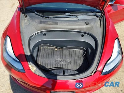 Zdjęcie 11 z 13 samochodu: 2020 TESLA MODEL 3 VIN:5YJ3E1EA2LF796858 - miniatura