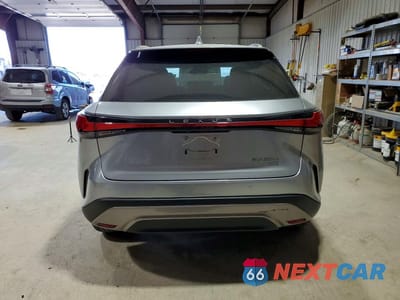 Zdjęcie 6 z 12 samochodu: 2024 LEXUS RX 350 PREMIUM VIN:2T2BAMCA6RC083496 - miniatura