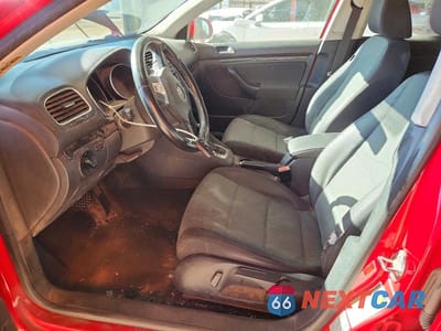 Zdjęcie 7 z 13 samochodu: 2013 VOLKSWAGEN JETTA S VIN:3VWPP7AJ6DM648873 - miniatura