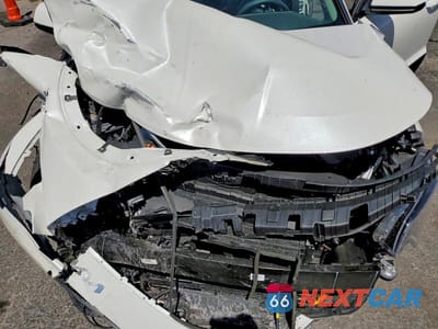 Zdjęcie 11 z 12 samochodu: 2026 KIA NIRO LX VIN:KNDCP3LE6T5330931 - miniatura