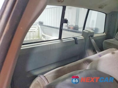 Zdjęcie 10 z 12 samochodu: 2006 FORD F150 VIN:1FTRF14W06NB48820 - miniatura