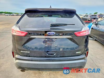 Zdjęcie 6 z 12 samochodu: 2019 FORD EDGE SE VIN:2FMPK3G96KBB77003 - miniatura
