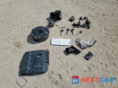 Zdjęcie 13 z 13 samochodu: 2015 AUDI Q5 PREMIUM PLUS VIN:WA1LFAFP8FA061177 - miniatura